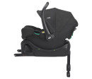 Joie i-Snug™ 2 raven