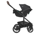 Joie i-Snug™ 2 raven