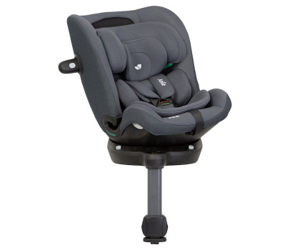 Joie i-Spin 360™ Max moonlight