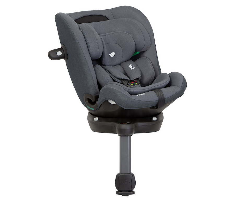 Joie i-Spin 360™ Max moonlight