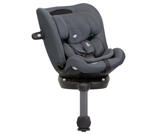 Joie i-Spin 360™ Max moonlight