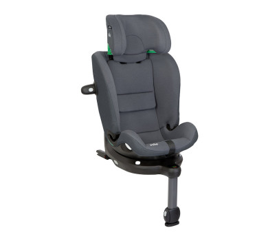 Joie i-Spin 360™ Max moonlight