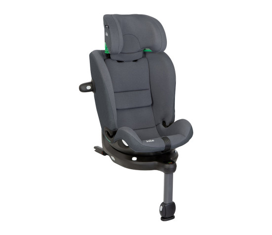 Joie i-Spin 360™ Max moonlight