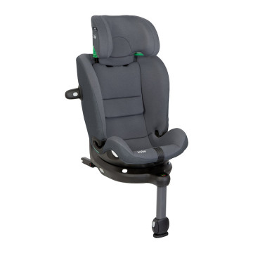 Joie i-Spin 360™ Max moonlight