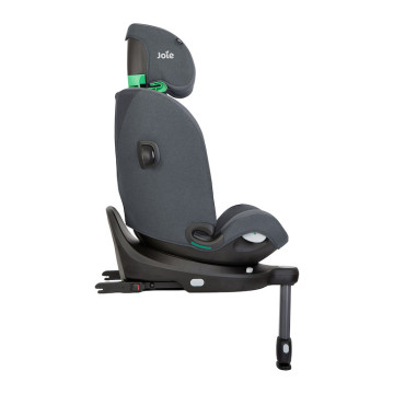 Joie i-Spin 360™ Max moonlight