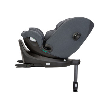 Joie i-Spin 360™ Max moonlight