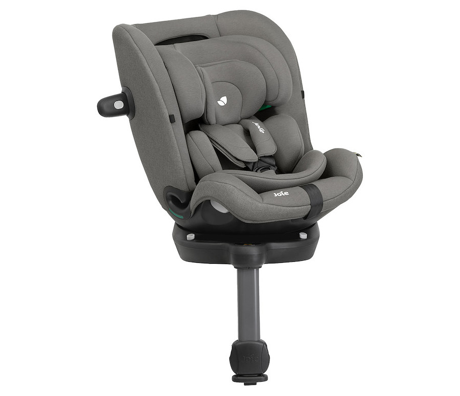 Joie i-Spin 360™ Max thunder