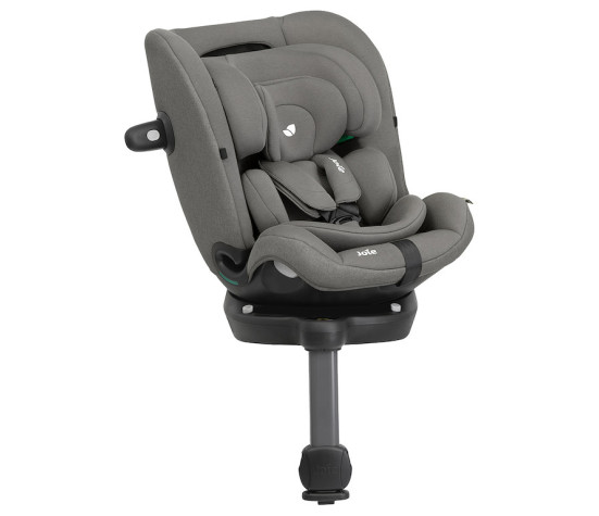 Joie i-Spin 360™ Max thunder