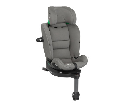 Joie i-Spin 360™ Max thunder