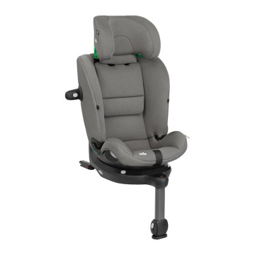 Joie i-Spin 360™ Max thunder