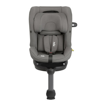Joie i-Spin 360™ Max thunder