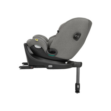 Joie i-Spin 360™ Max thunder