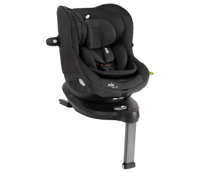 Joie i-Spin 360™ mercury mesh