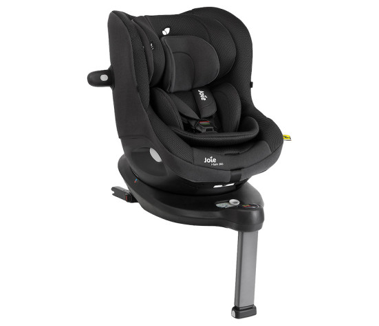 Joie i-Spin 360™ mercury mesh