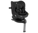 Joie i-Spin 360™ mercury mesh