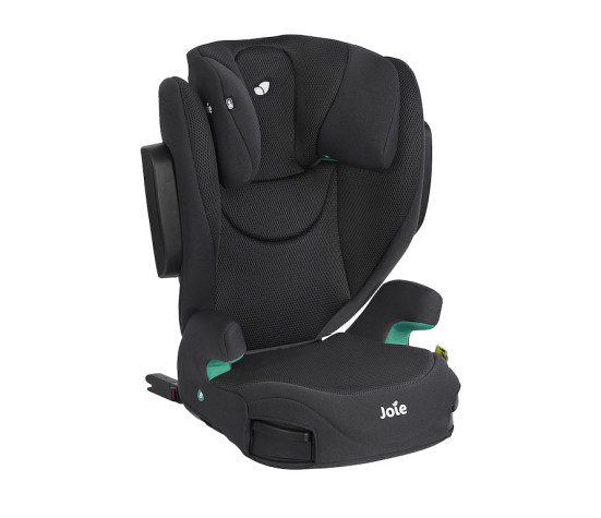 Joie i-Trillo™ fx mercury mesh