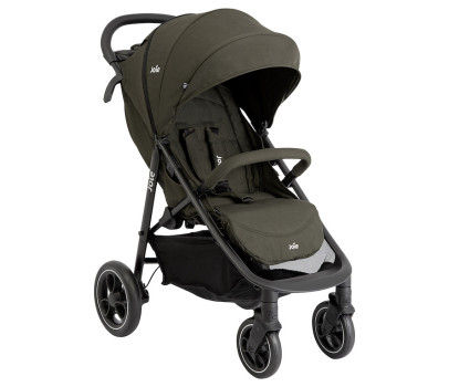 Joie litetrax™ pro sage
