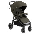 Joie litetrax™ pro sage