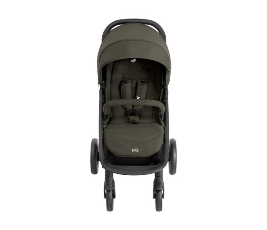 Joie litetrax™ pro sage