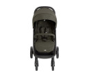 Joie litetrax™ pro sage