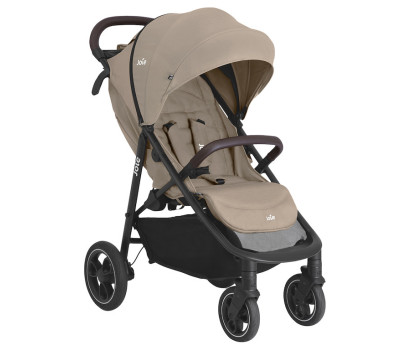Joie litetrax™ pro tofee