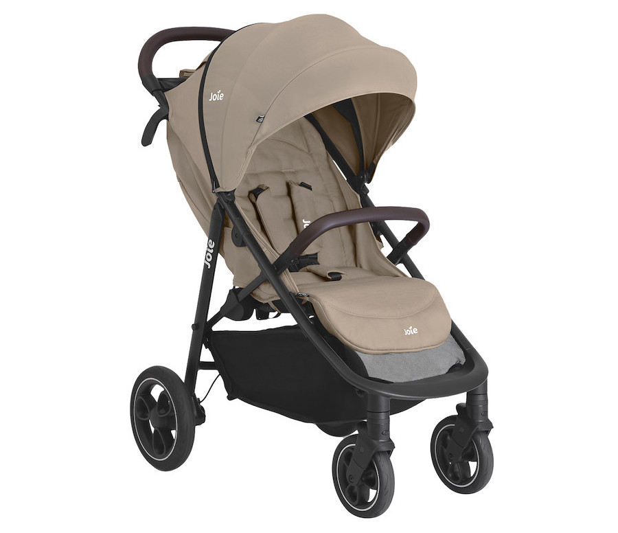 Joie litetrax™ pro tofee