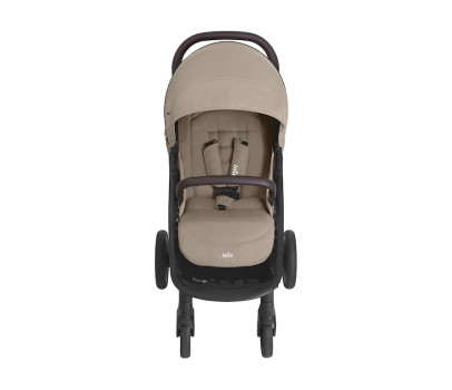 Joie litetrax™ pro tofee