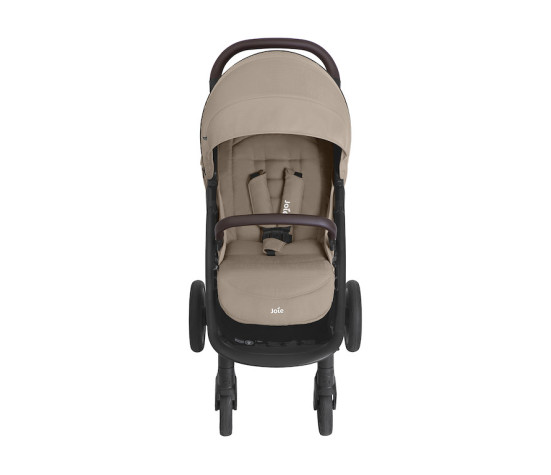 Joie litetrax™ pro tofee