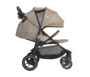 Joie litetrax™ pro tofee