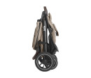 Joie litetrax™ pro tofee
