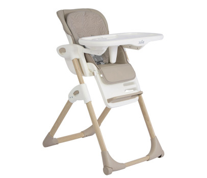 Joie mimzy™ recline dune wood