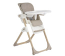 Joie mimzy™ recline dune wood