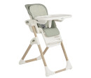 Joie mimzy™ recline mist wood