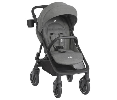 Joie mydrift™ quartz