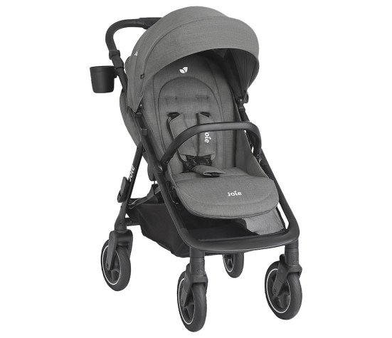 Joie mydrift™ quartz