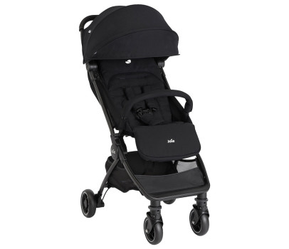 Joie pact™ raven