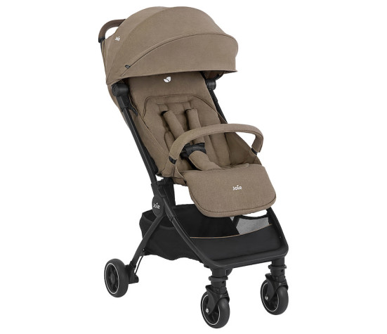 Joie pact™ tofee