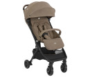 Joie pact™ tofee