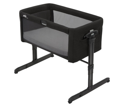 Joie roomie™ glide shale