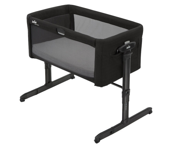 Joie roomie™ glide shale