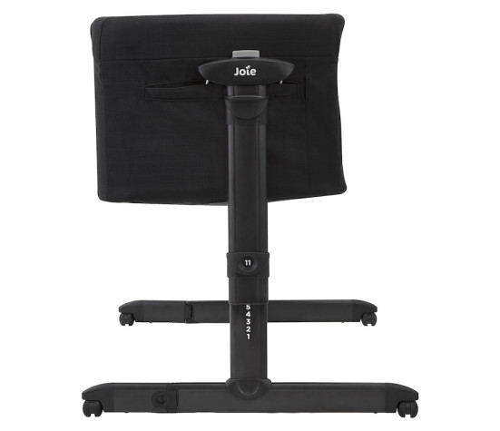 Joie roomie™ glide shale