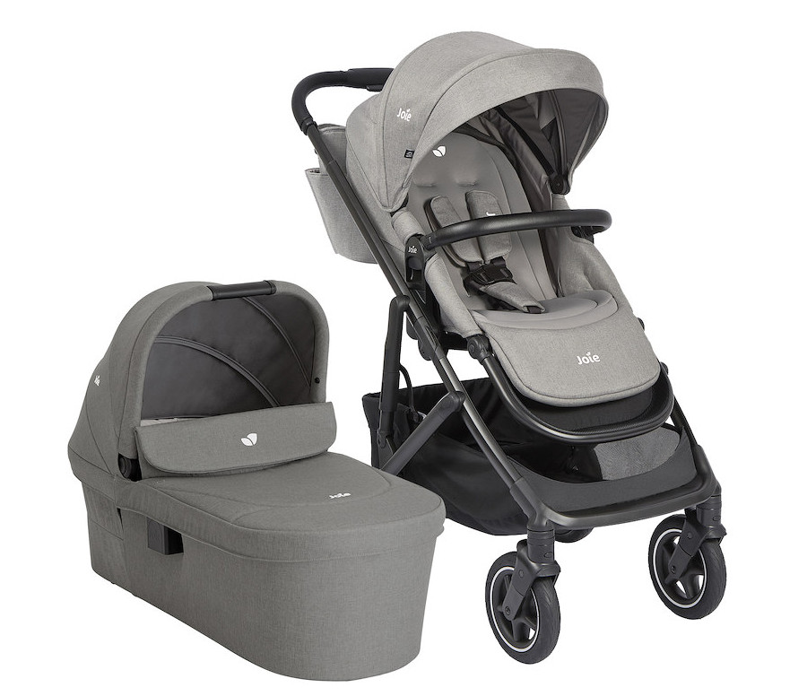 Joie elara™ + ramble XL quartz