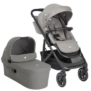 Joie elara™ + ramble XL quartz