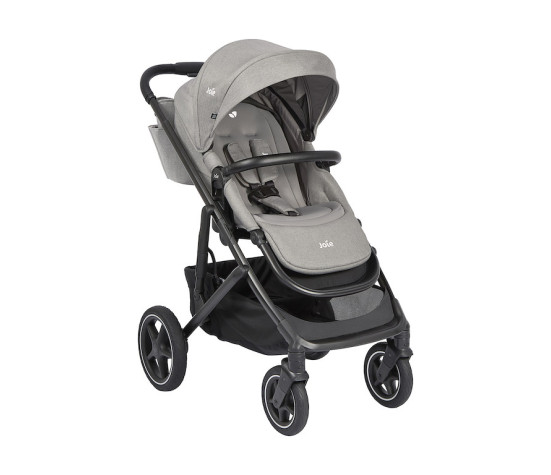 Joie elara™ + ramble XL quartz