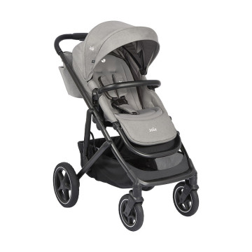 Joie elara™ + ramble XL quartz