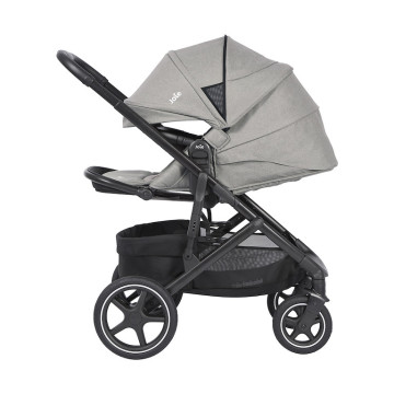 Joie elara™ + ramble XL quartz