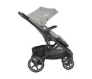 Joie elara™ + ramble XL quartz
