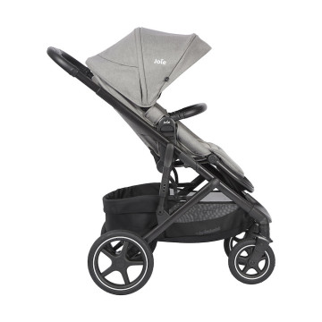 Joie elara™ + ramble XL quartz