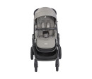 Joie elara™ + ramble XL quartz