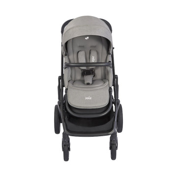 Joie elara™ + ramble XL quartz